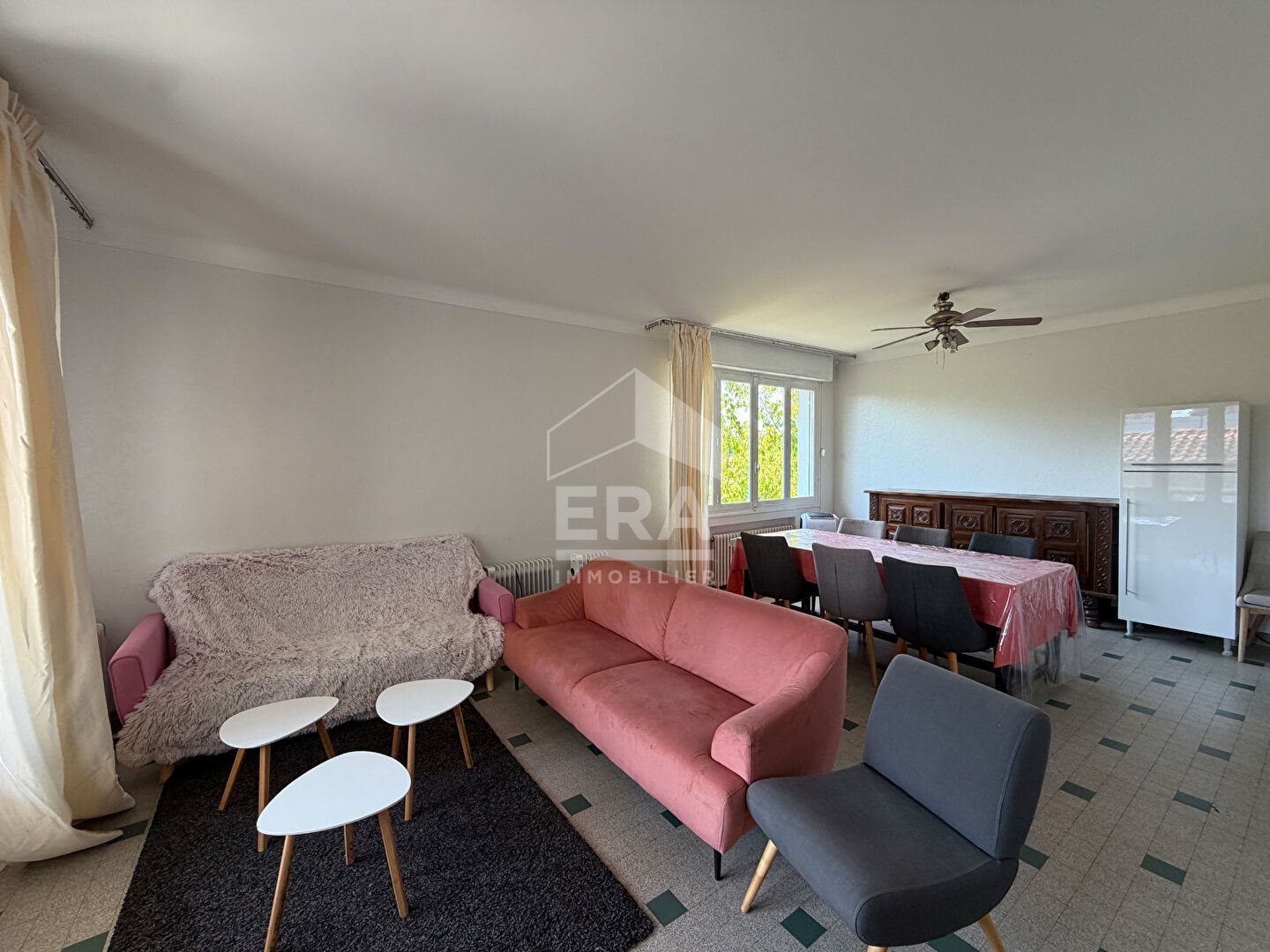 Maison à vendre, 110m², Albi