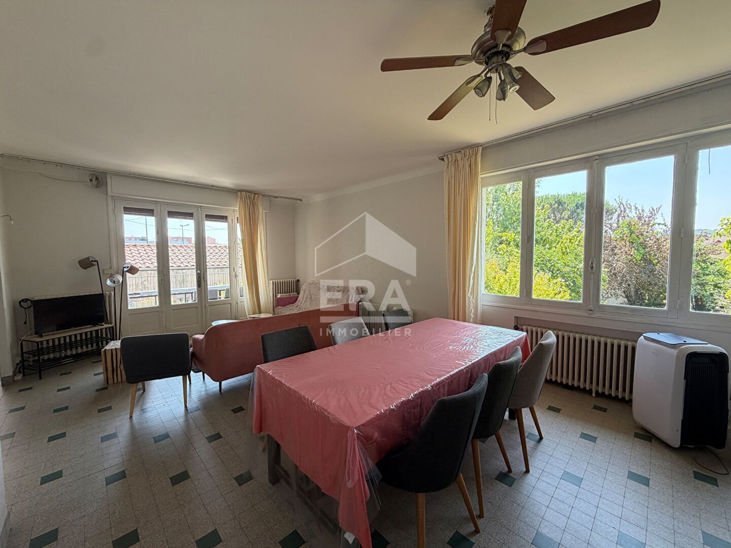 Maison à vendre, 110m², Albi