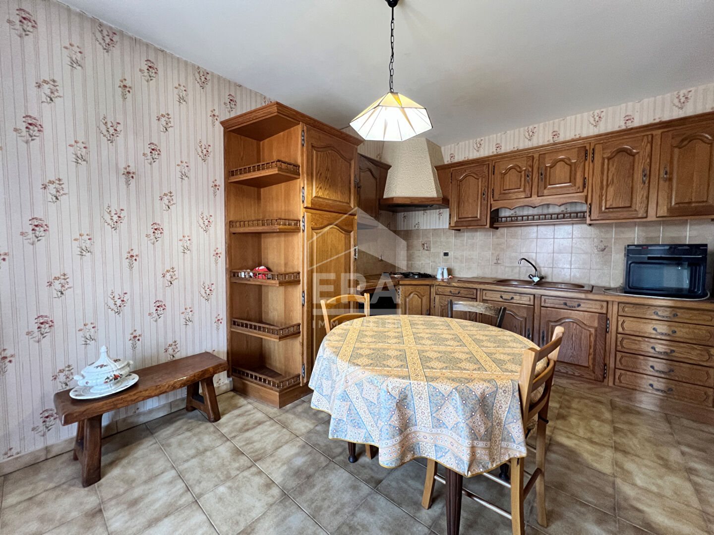 Maison à vendre, 79m², Albi