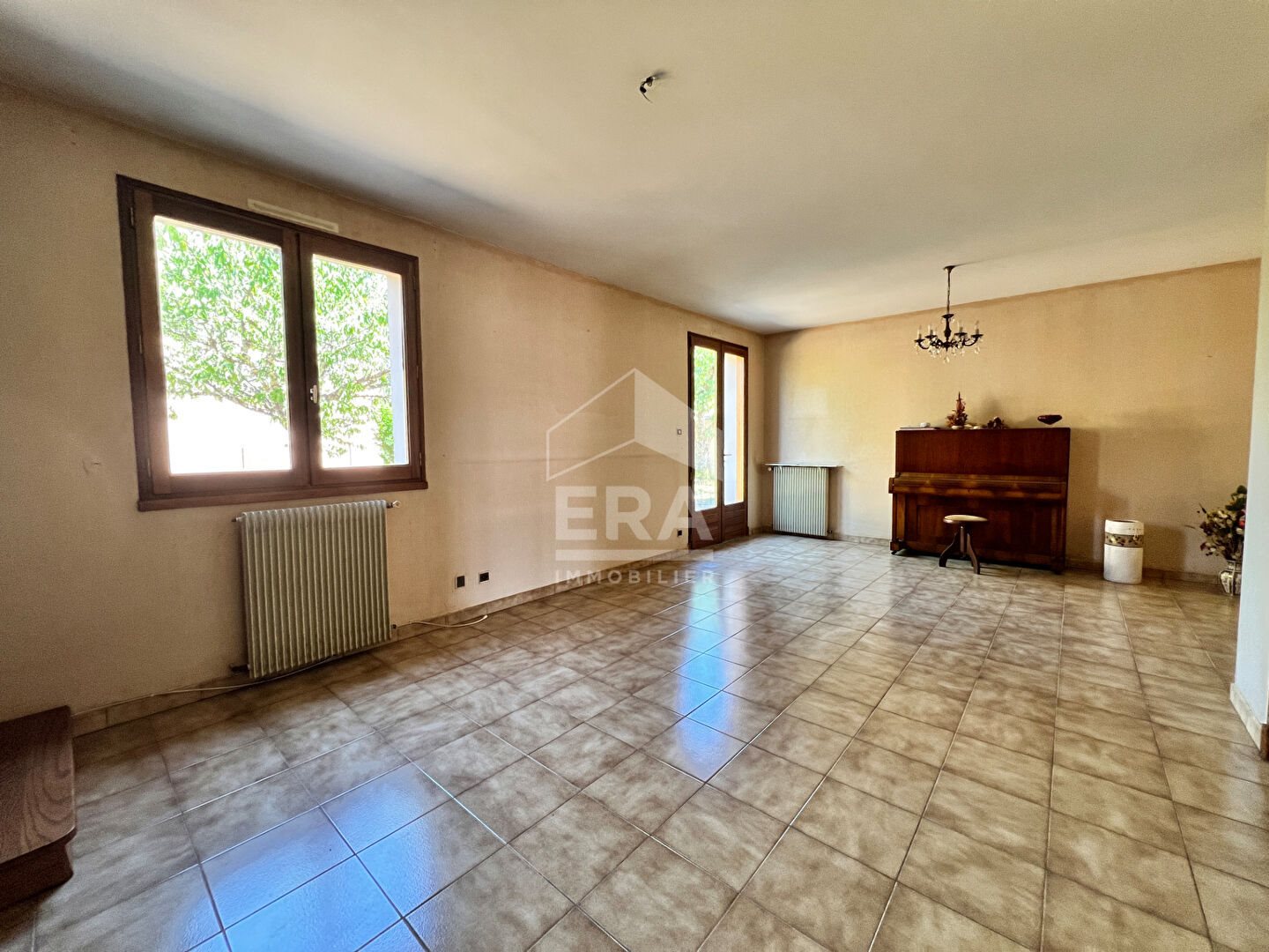 Maison à vendre, 79m², Albi
