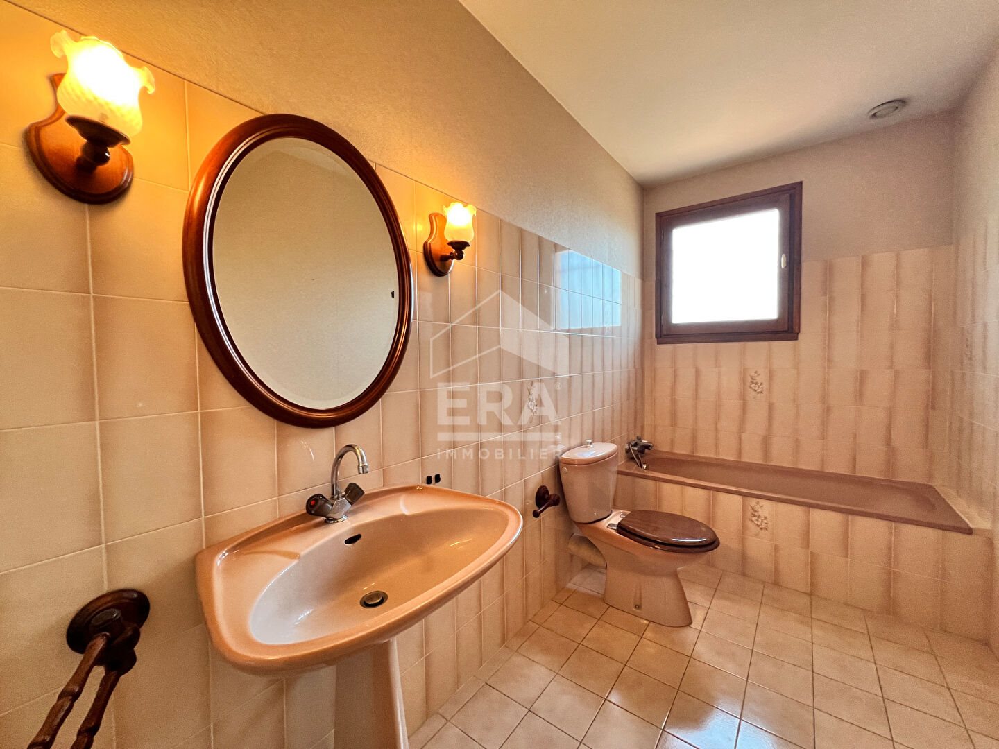 Maison à vendre, 79m², Albi