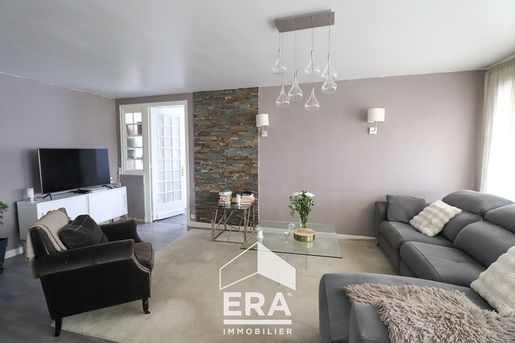 Maison 8 pièces 140 m² · à Albi · 140 m² · 299 000 €