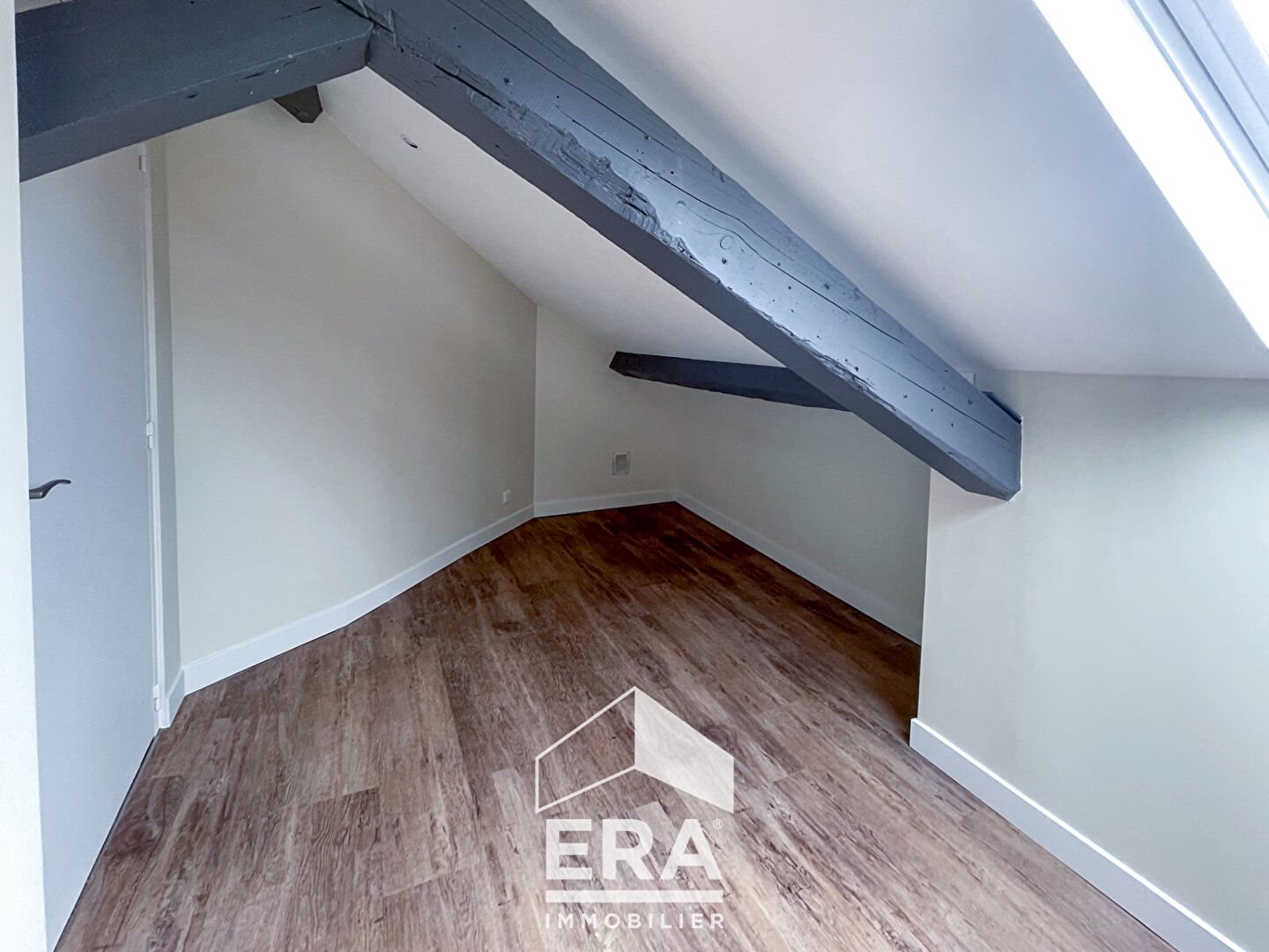 Appartement à vendre, 33m², Albi