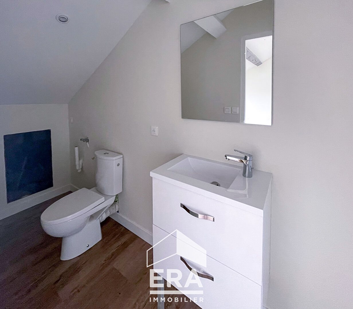 Appartement à vendre, 33m², Albi