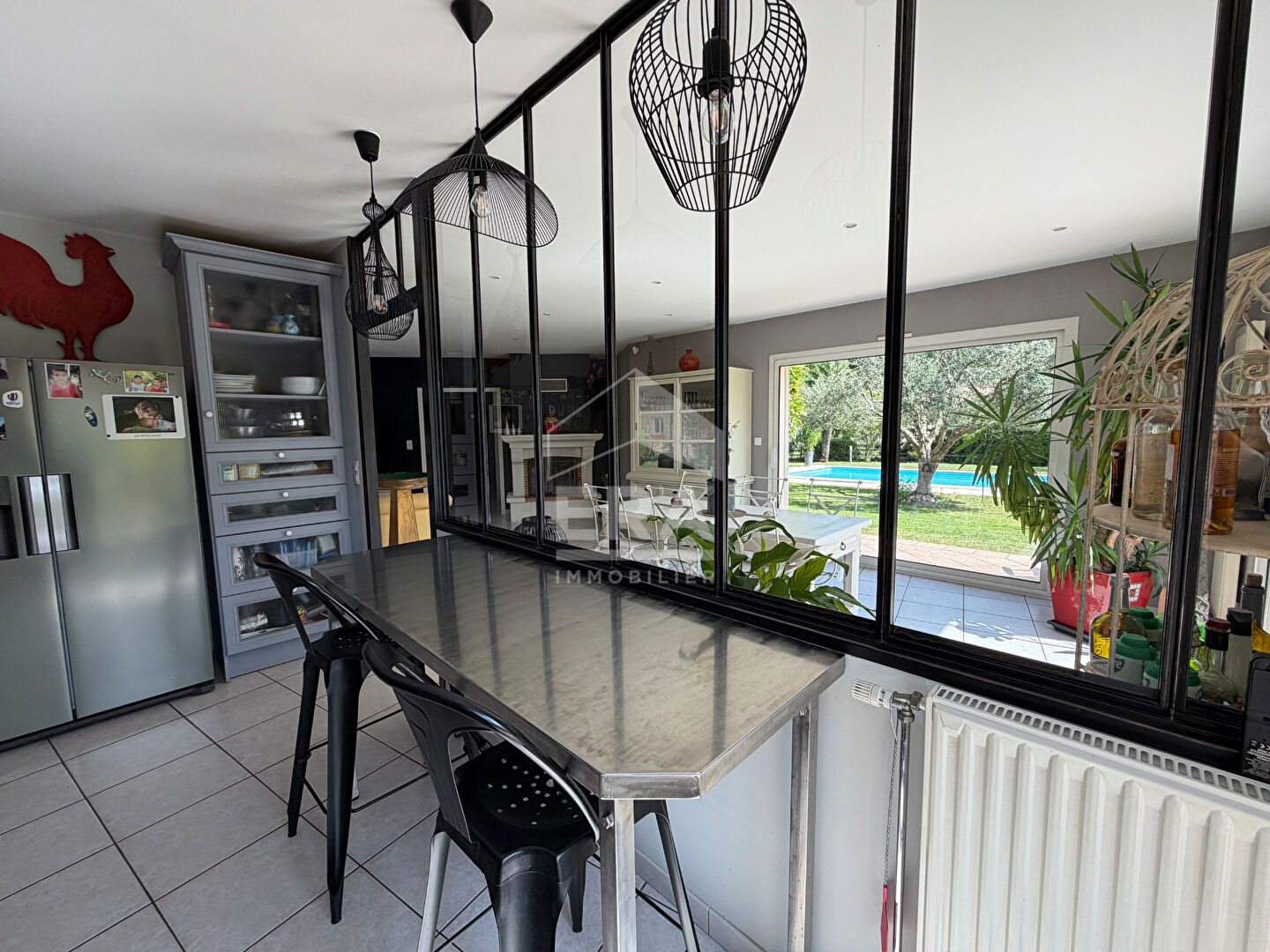 Maison à vendre, 150m², Albi