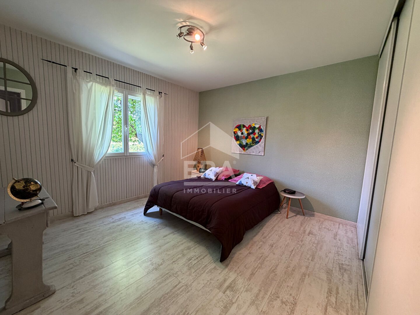 Maison à vendre, 150m², Albi