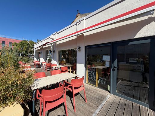 Terrain 3 pièces 110 m² · à Albi · 110 m² · 125 000 €