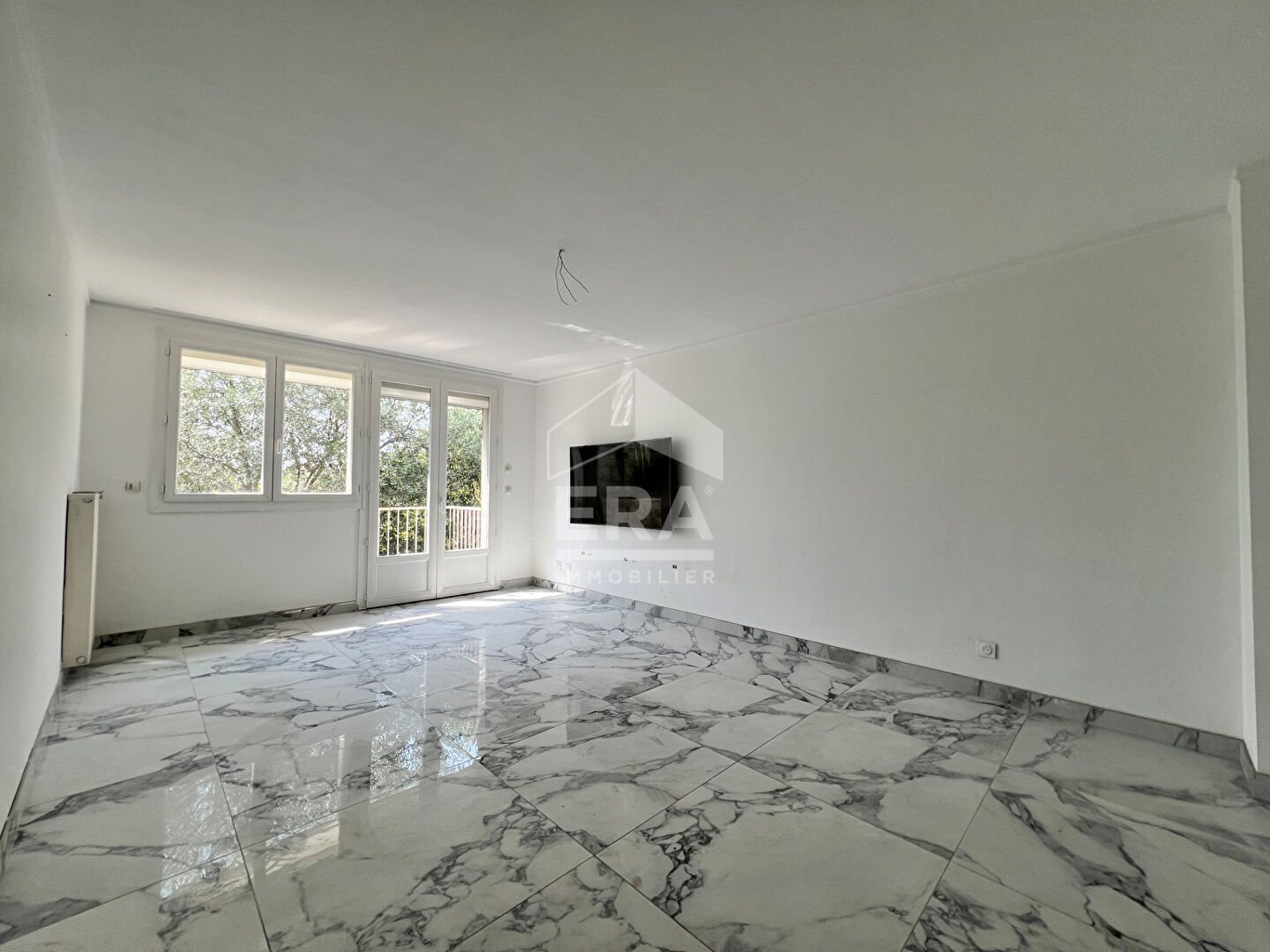 Maison à vendre, 125m², Albi