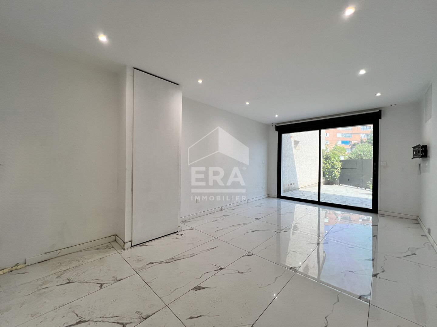 Maison à vendre, 125m², Albi