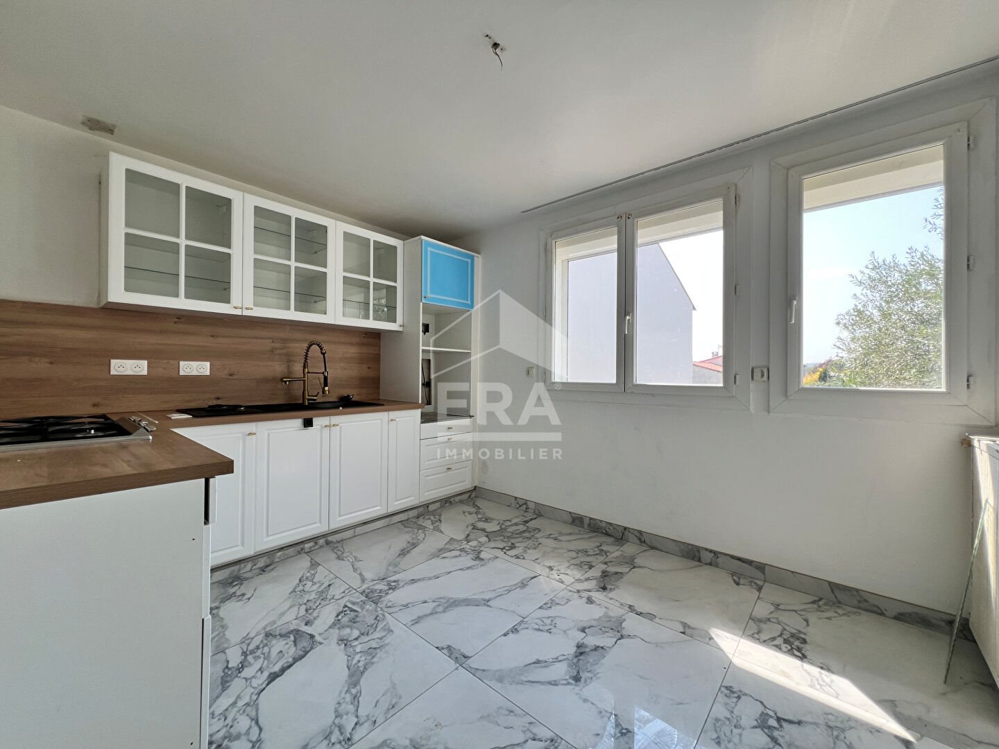 Maison à vendre, 125m², Albi