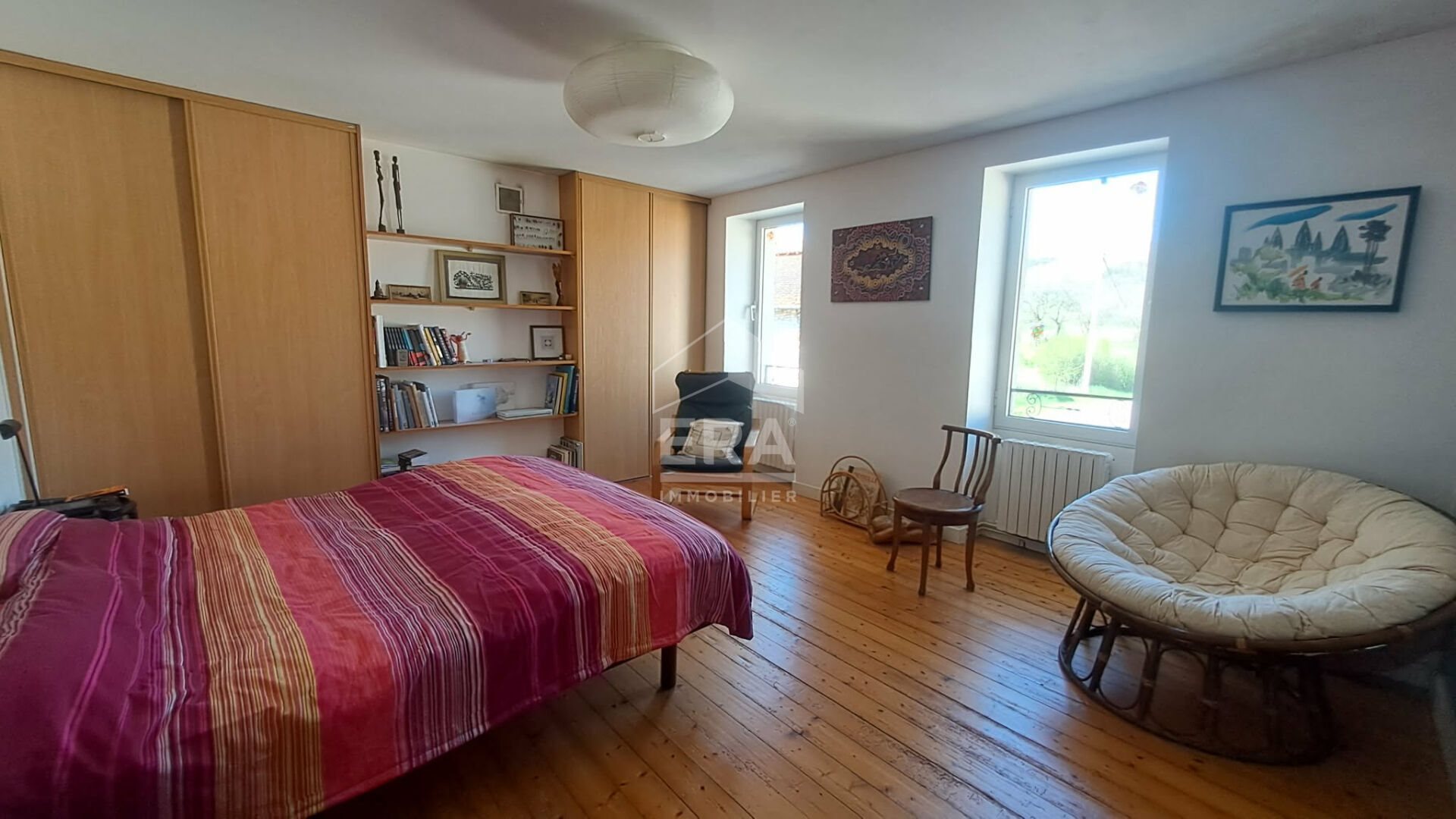 Maison à vendre, 220m², Puygouzon