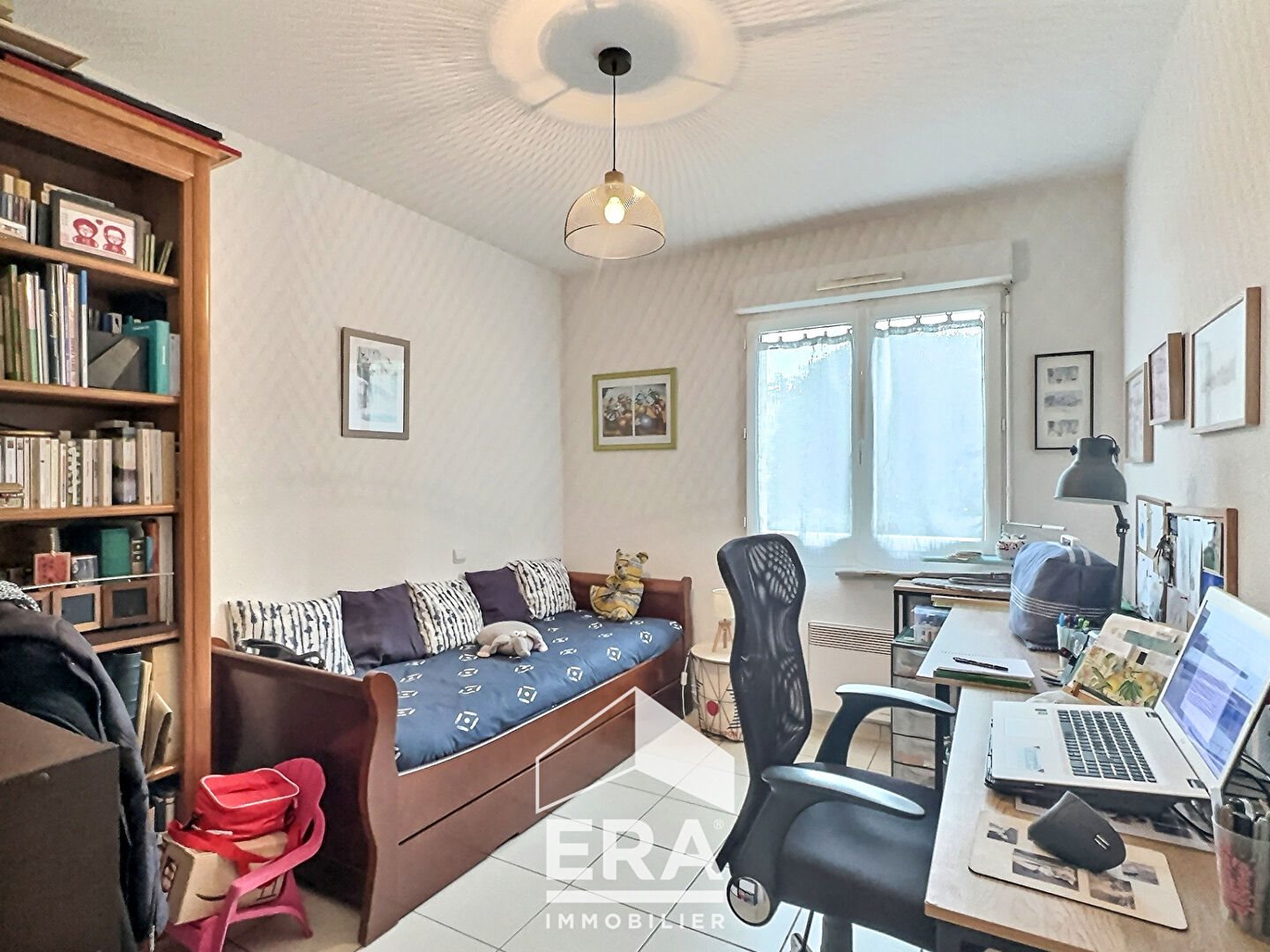 Appartement à vendre, 76m², Albi