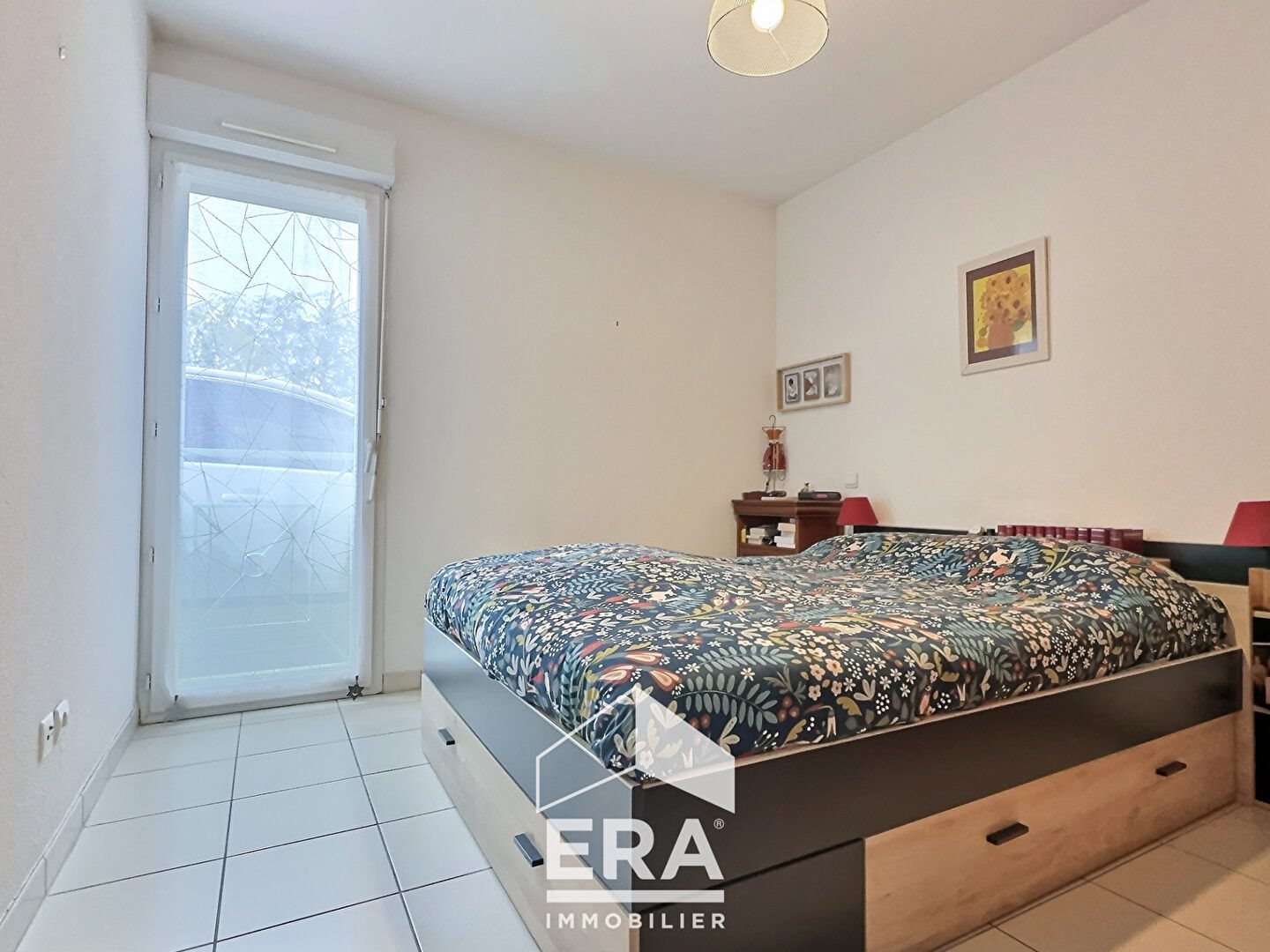 Appartement à vendre, 76m², Albi