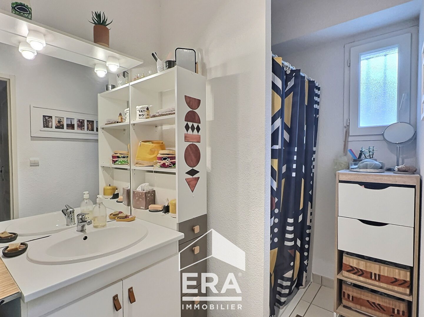 Appartement à vendre, 76m², Albi