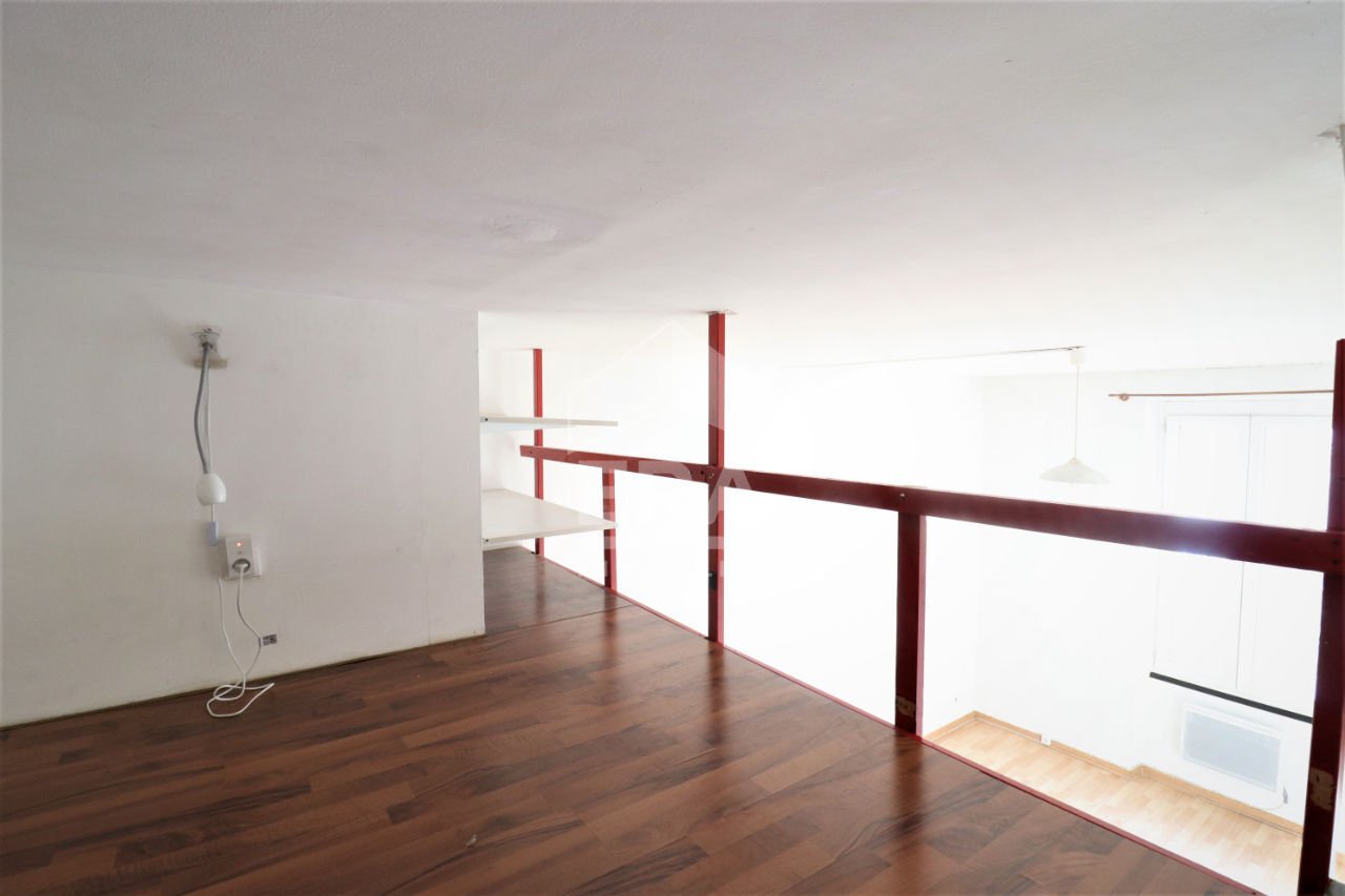 Appartement à vendre, 20m², Albi