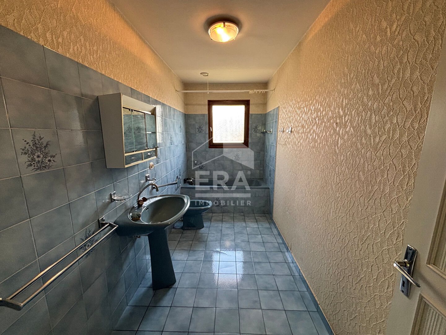 Maison à vendre, 120m², Albi