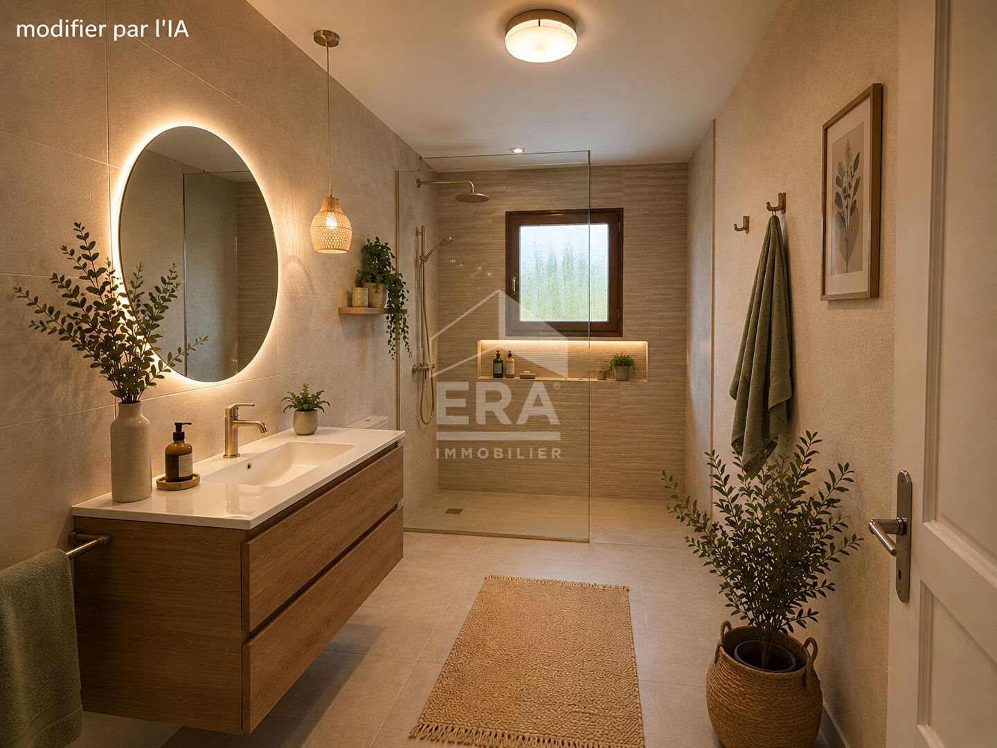 Maison à vendre, 120m², Albi