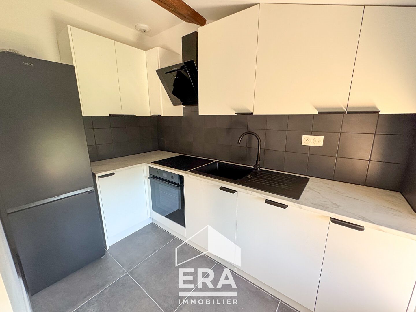 Appartement à vendre, 114m², Albi