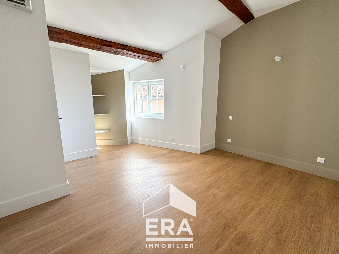 Appartement à vendre, 114m², Albi