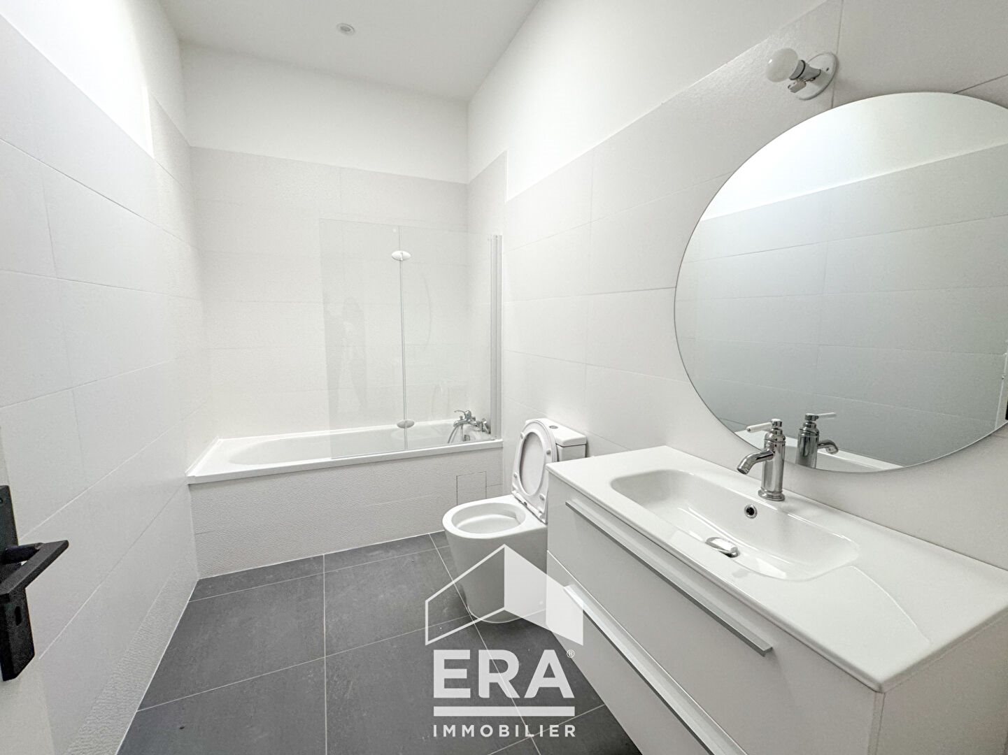 Appartement à vendre, 114m², Albi