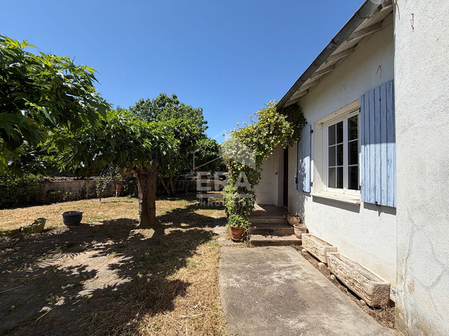 Maison à vendre, 100m², Marssac-sur-Tarn