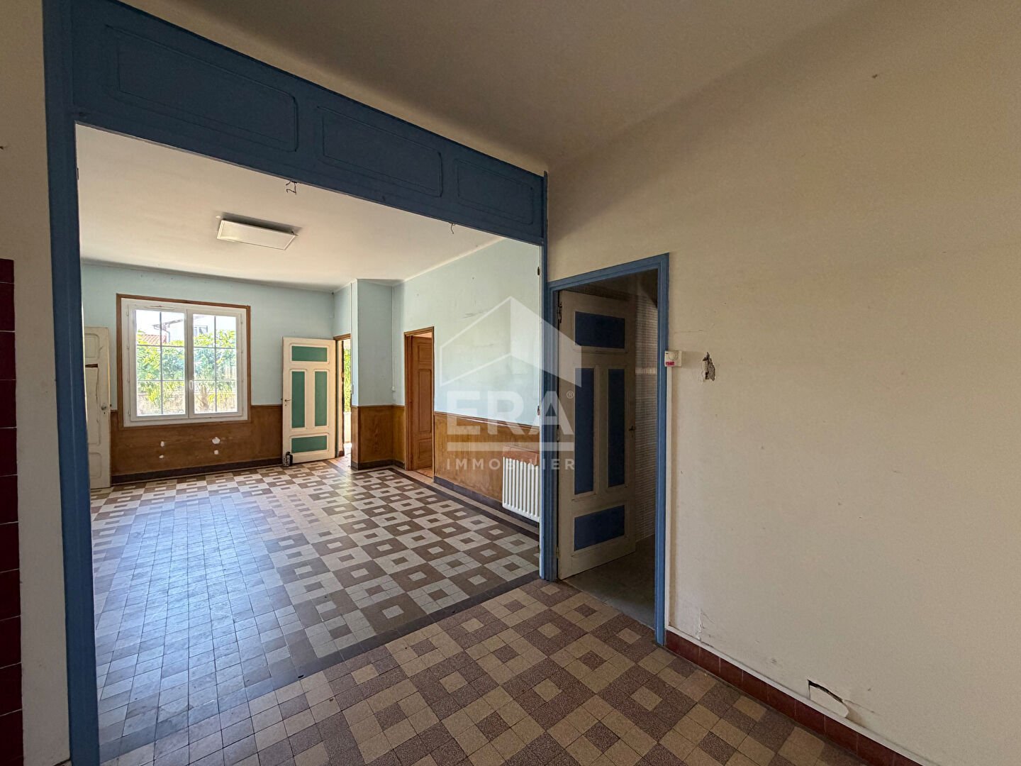 Maison à vendre, 100m², Marssac-sur-Tarn