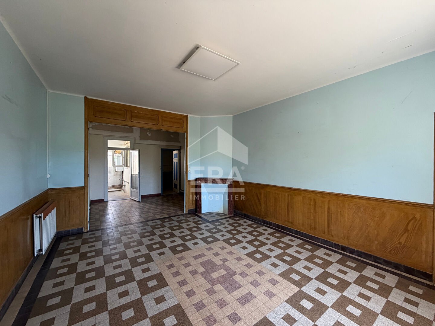 Maison à vendre, 100m², Marssac-sur-Tarn
