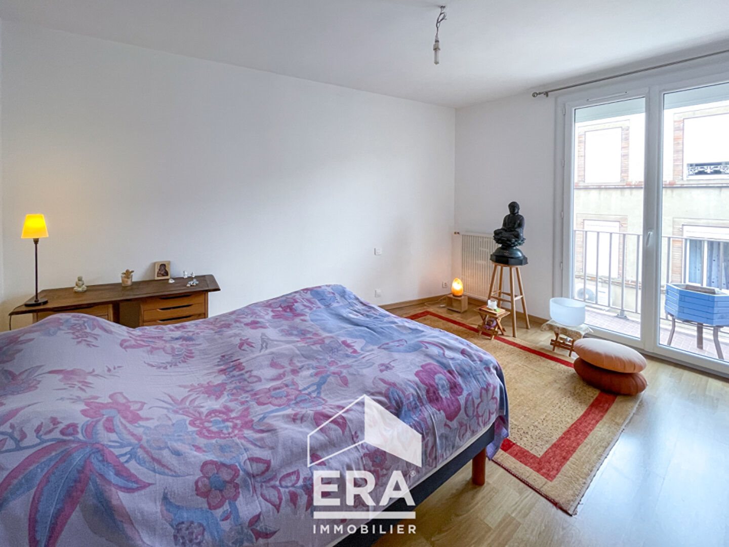 Appartement à vendre, 65m², Albi