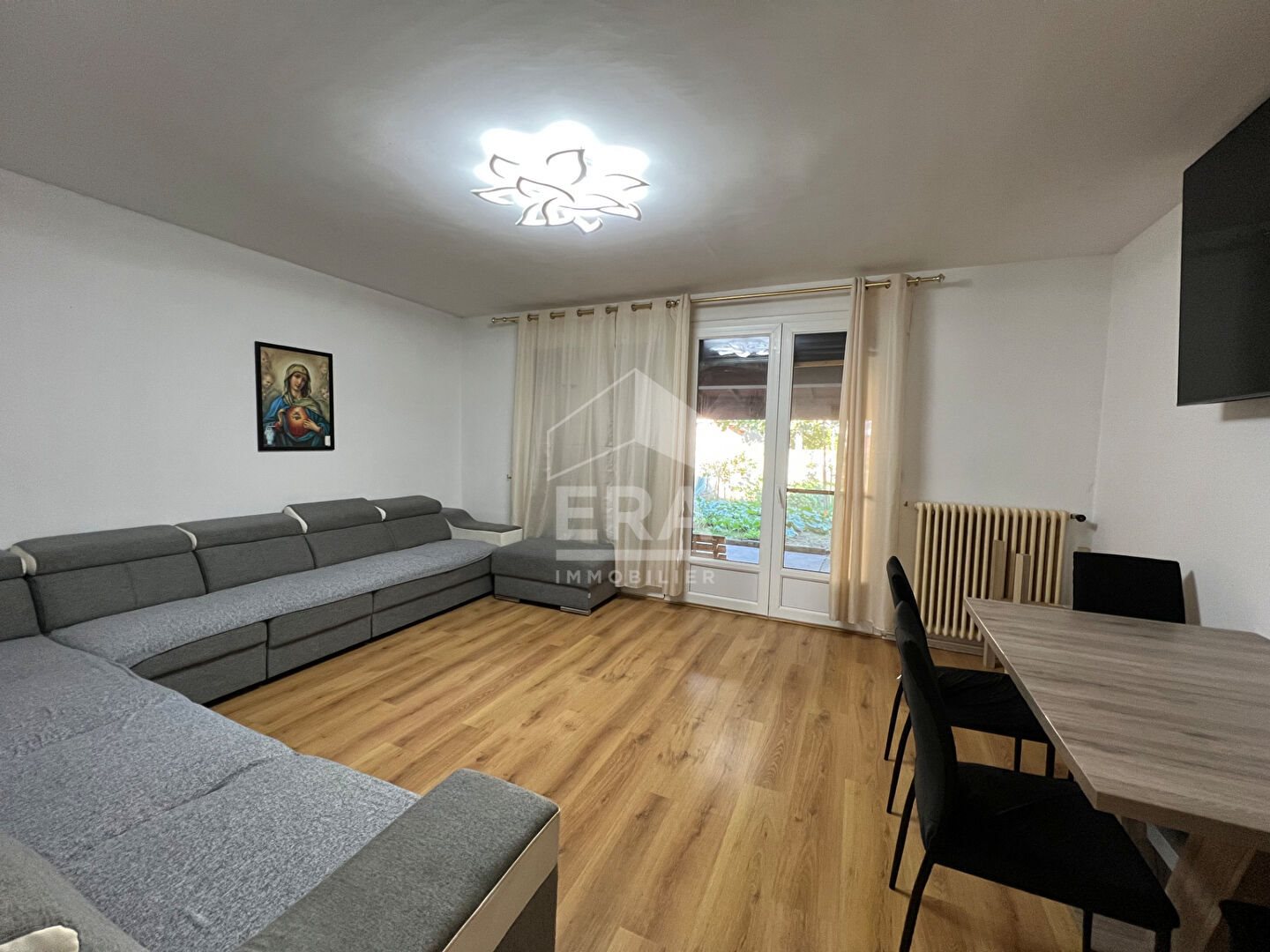 Maison à vendre, 102m², Albi
