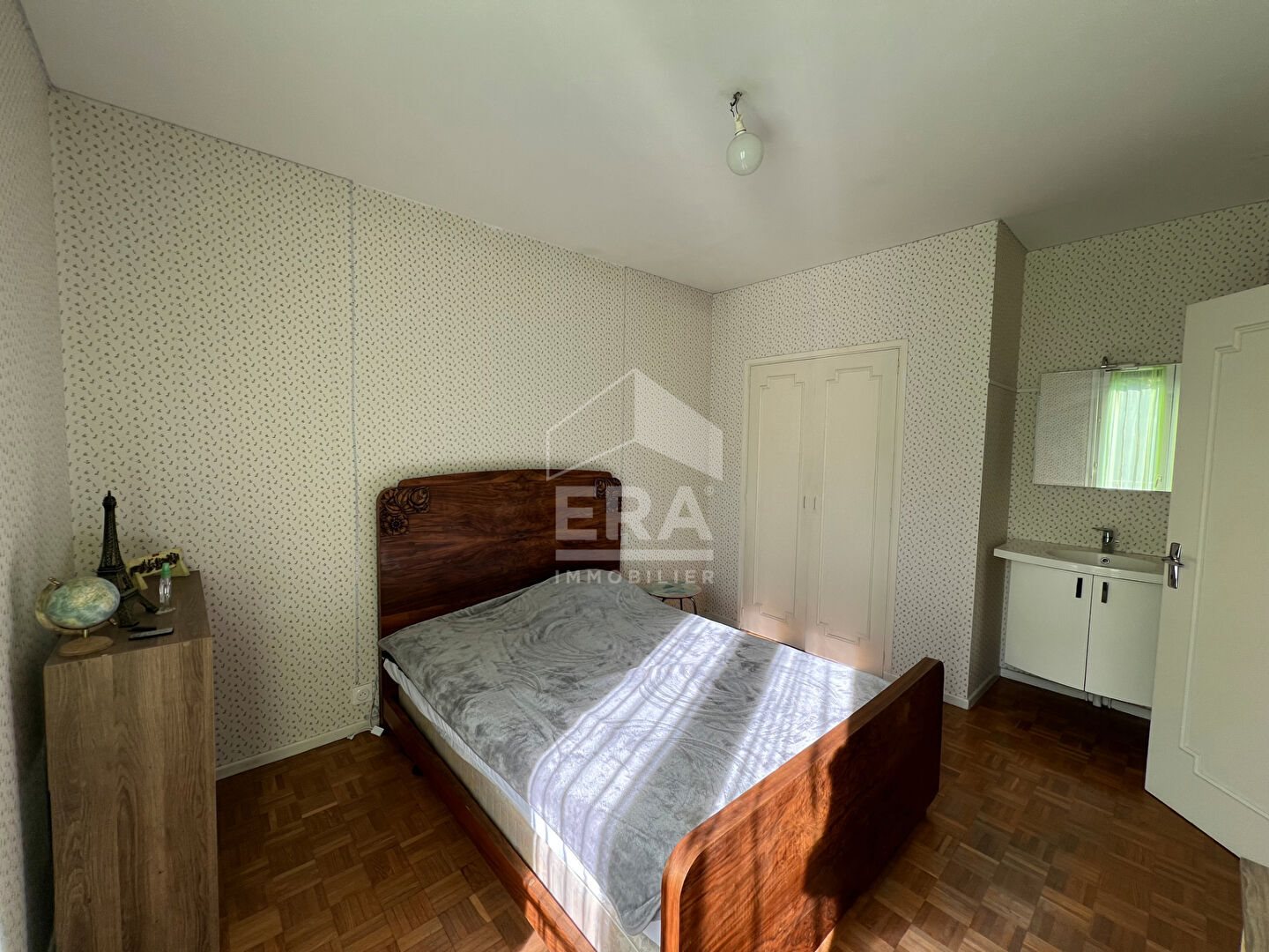 Maison à vendre, 102m², Albi