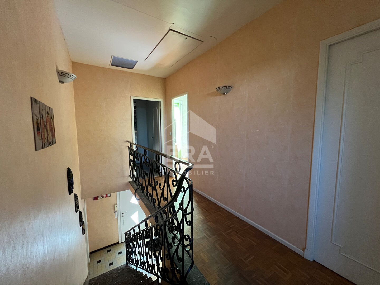 Maison à vendre, 102m², Albi