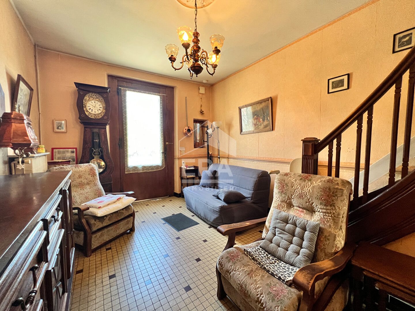 Maison à vendre, 90m², Albi