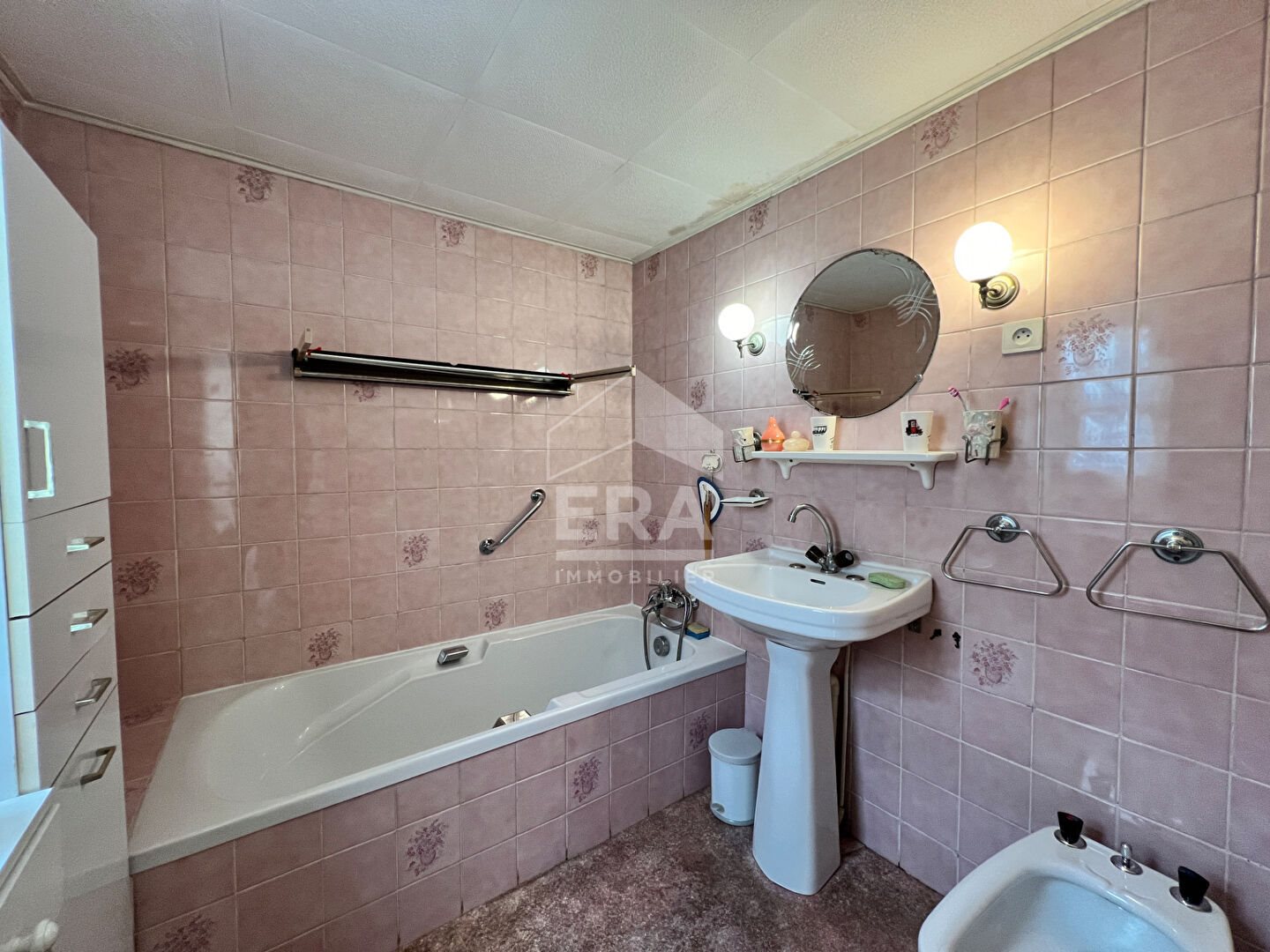Maison à vendre, 90m², Albi