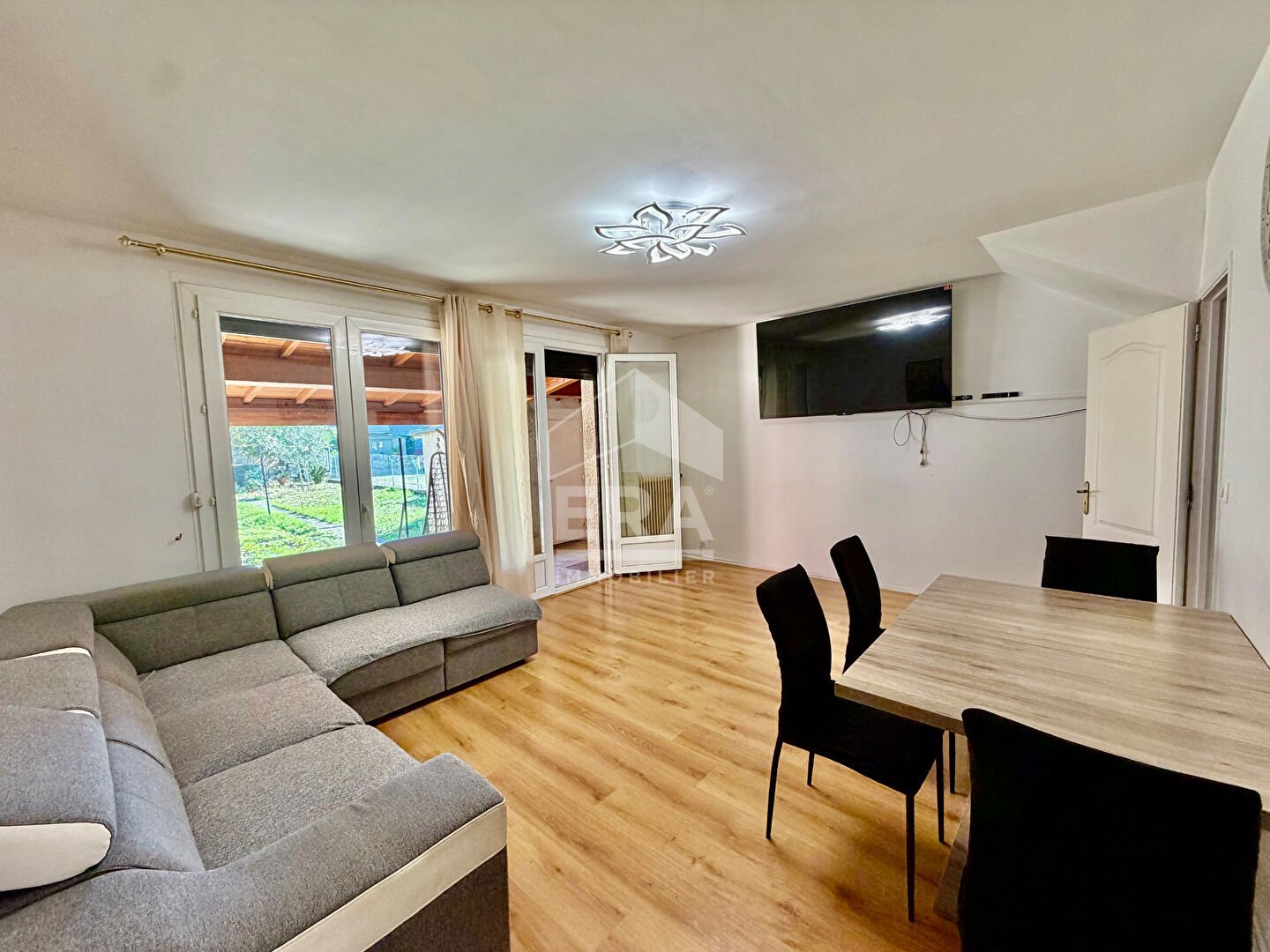 Maison à vendre, 102m², Albi