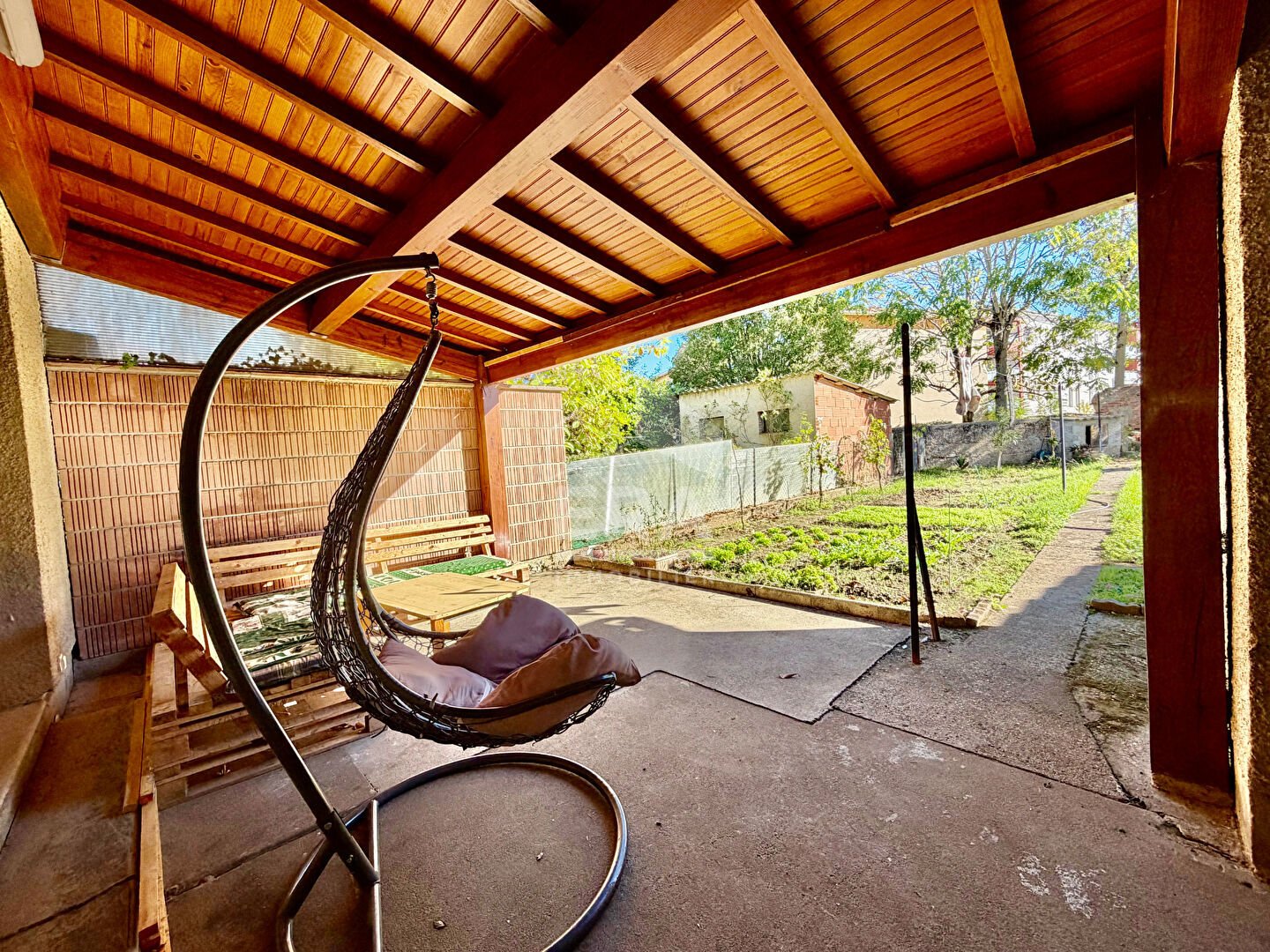 Maison à vendre, 102m², Albi