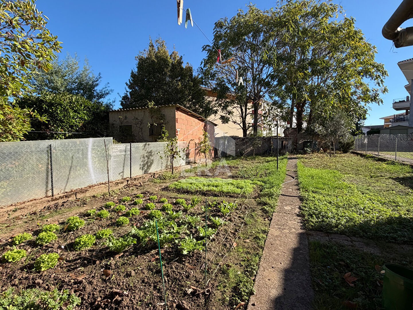 Maison à vendre, 102m², Albi