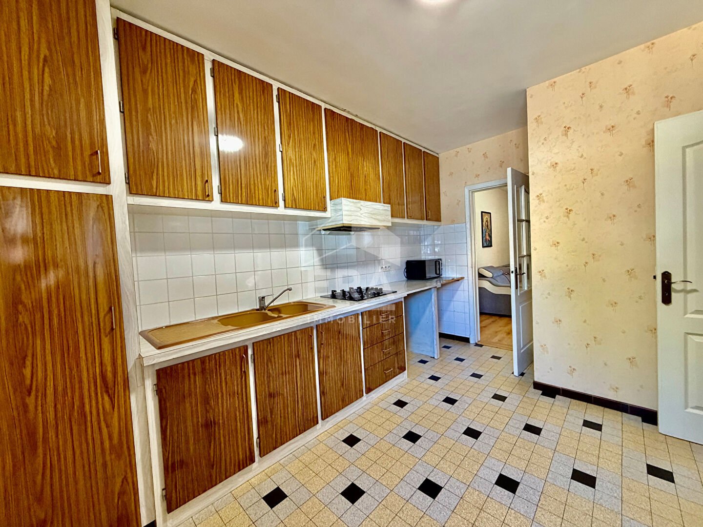 Maison à vendre, 102m², Albi