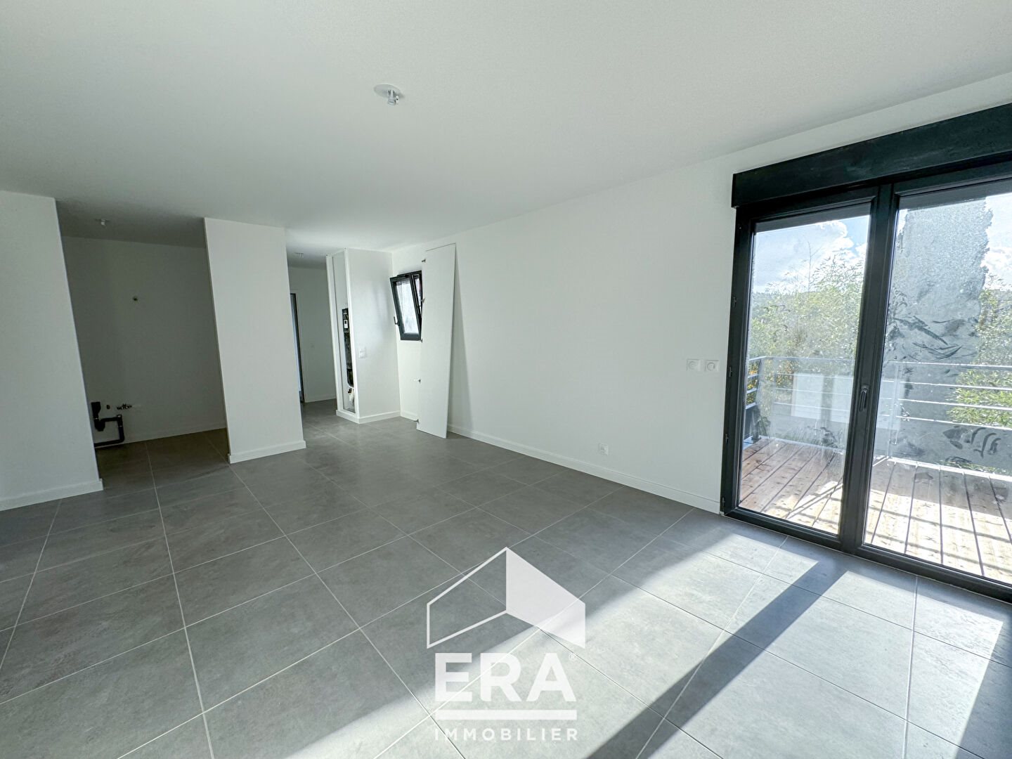 Appartement à vendre, 59m², Albi