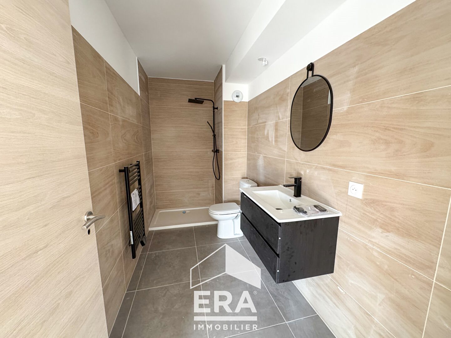 Appartement à vendre, 59m², Albi