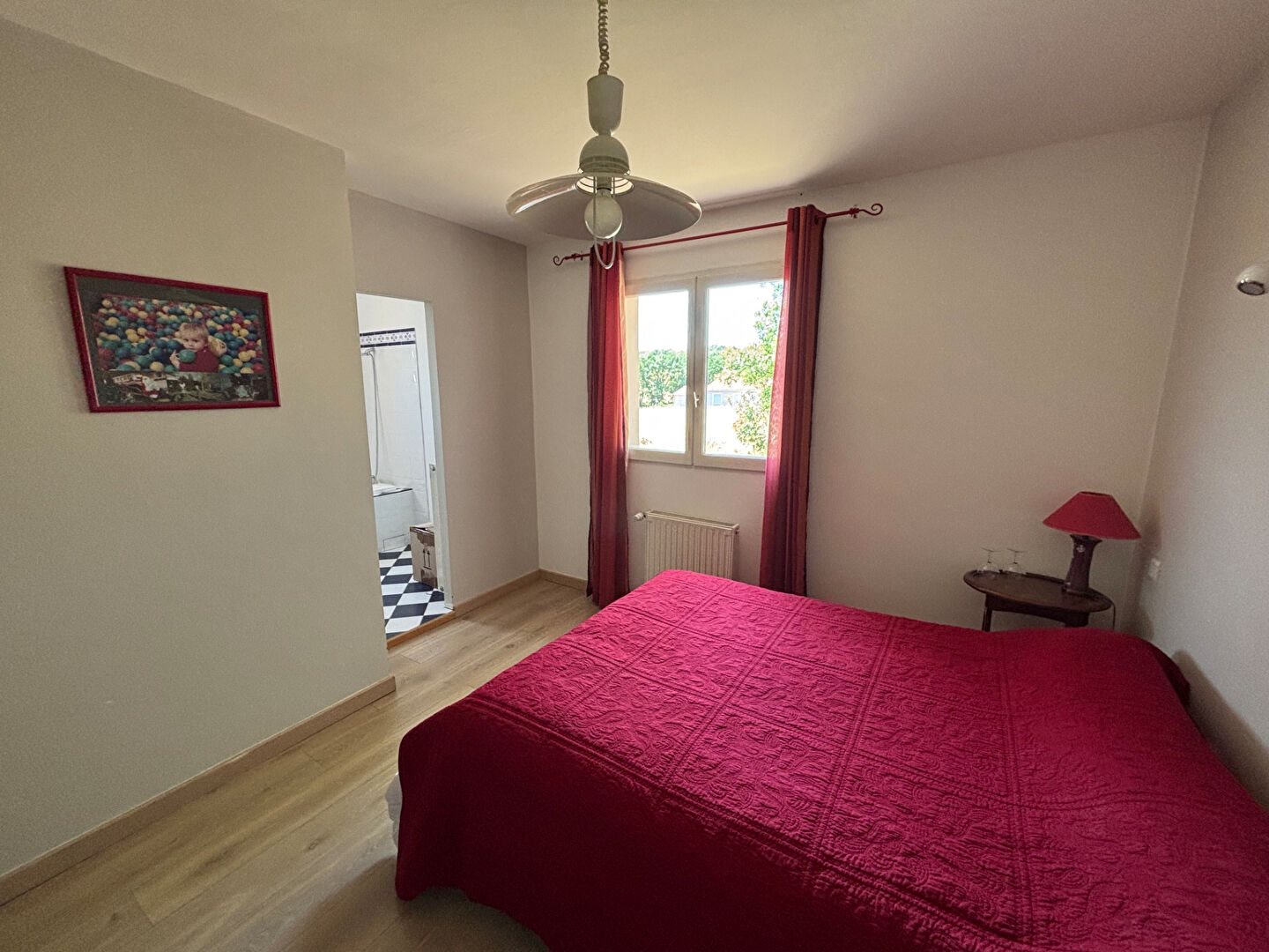 Maison à vendre, 115m², Castelnau-de-Lévis