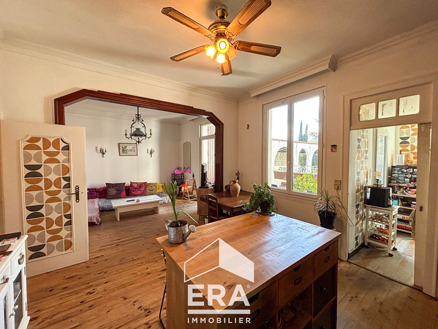 Maison à vendre, 175m², Albi