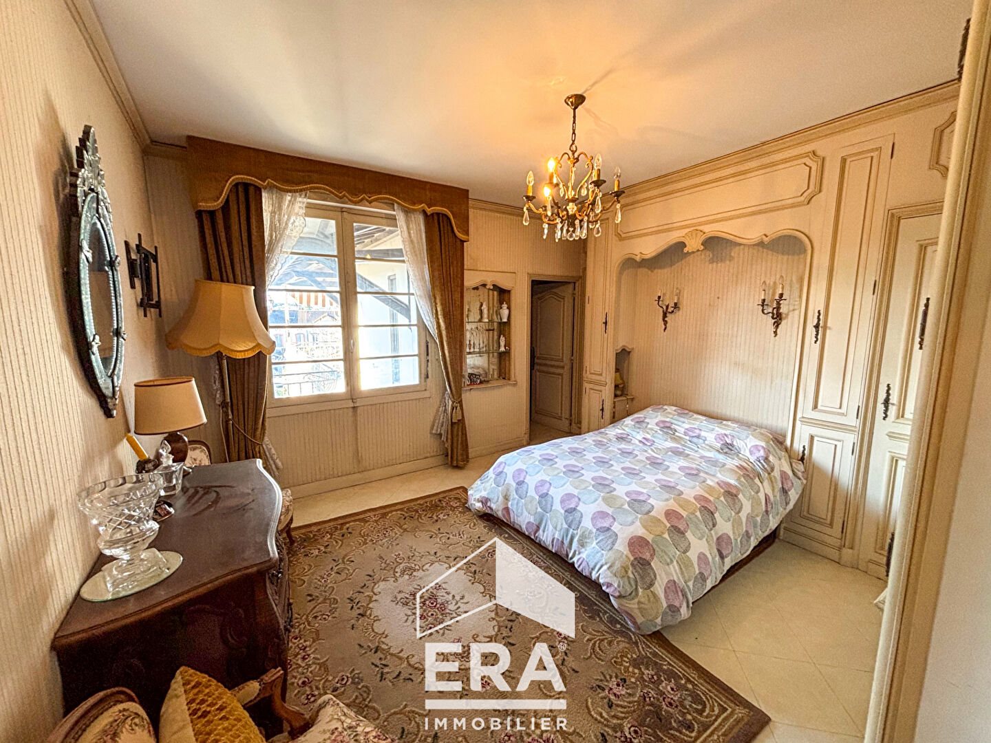 Maison à vendre, 175m², Albi