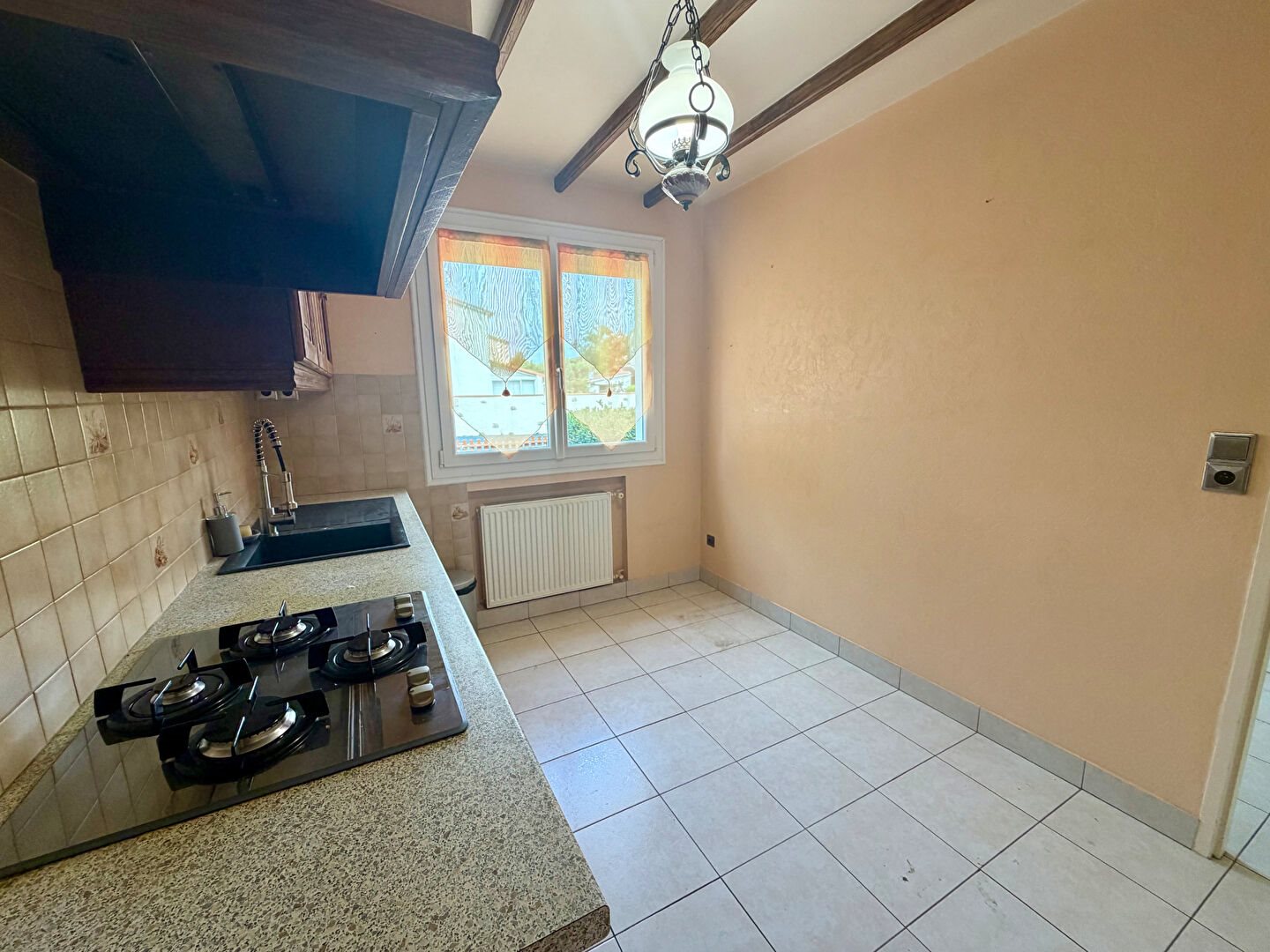 Maison à vendre, 88m², Albi
