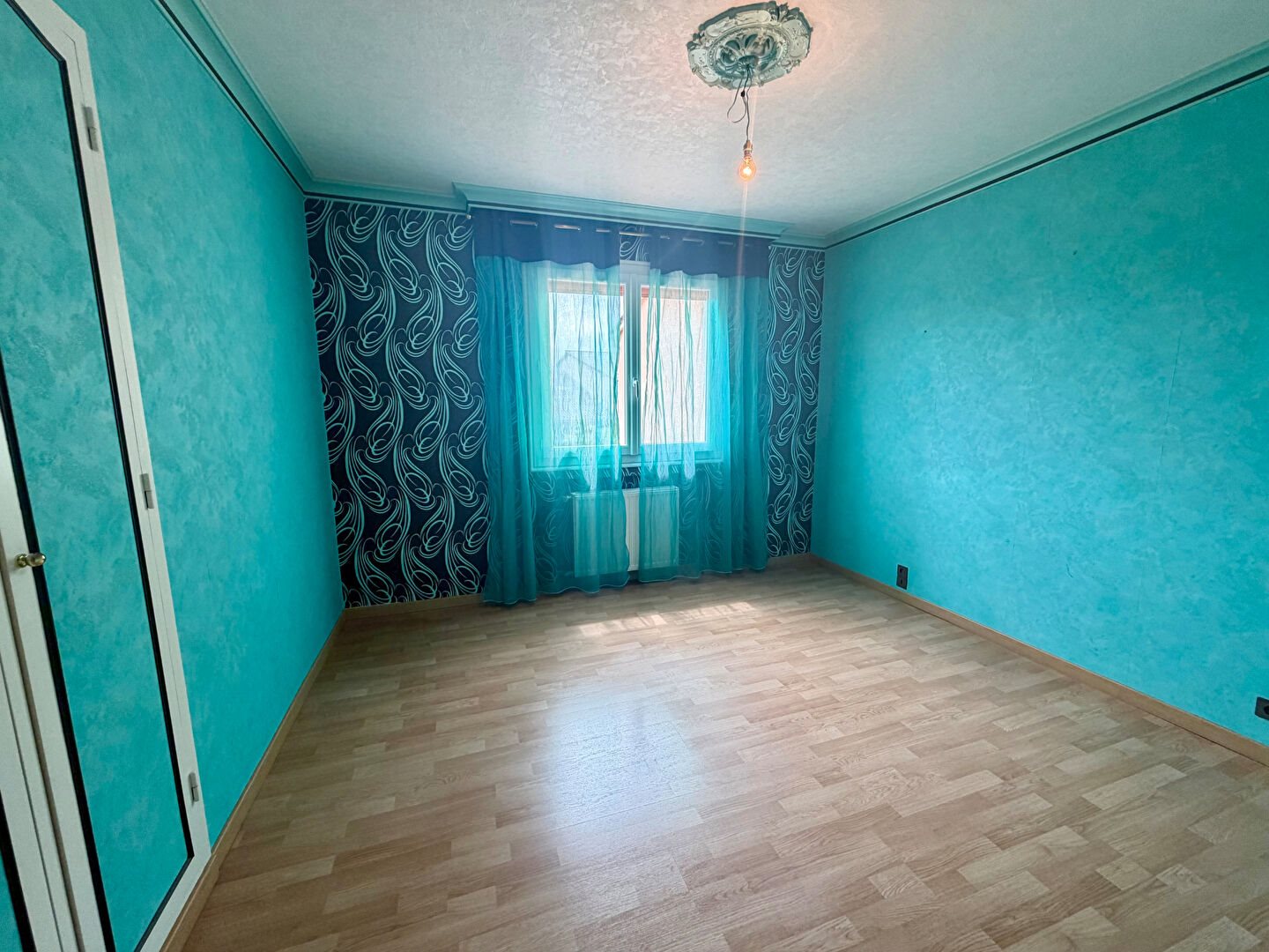 Maison à vendre, 88m², Albi