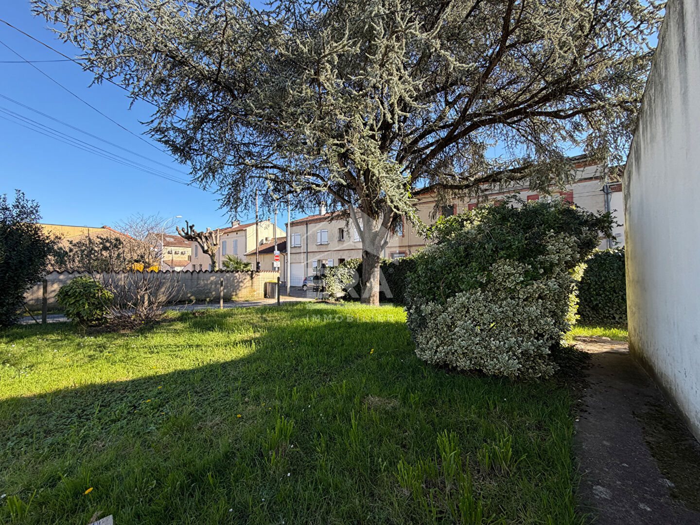 Maison à vendre, 60m², Albi