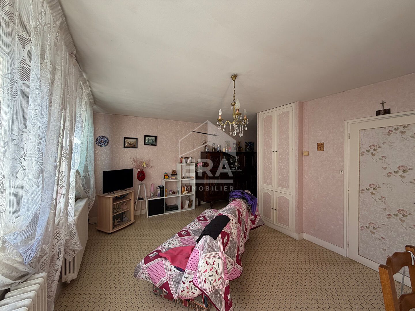 Maison à vendre, 60m², Albi