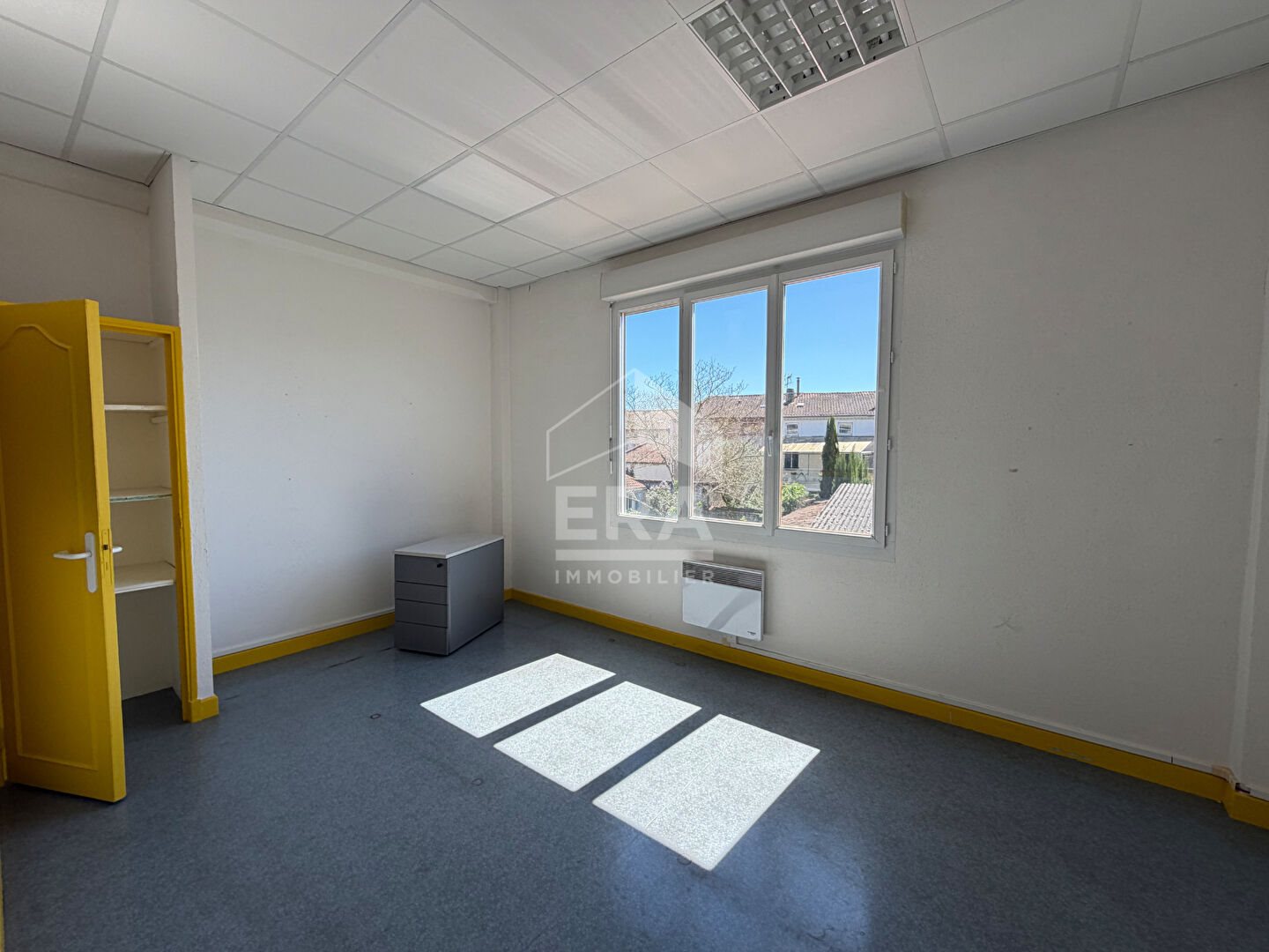 Maison à vendre, 458m², Albi