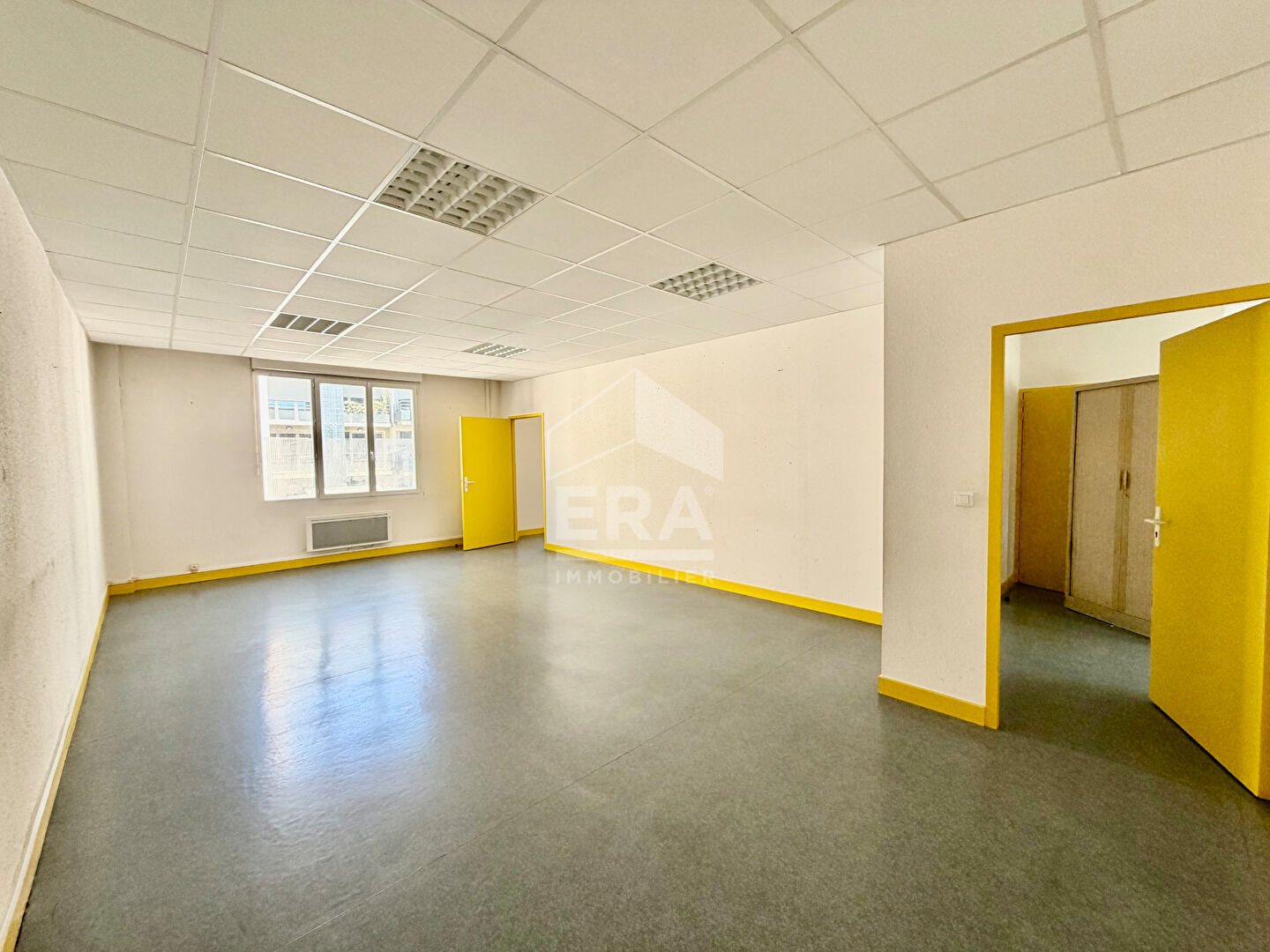 Maison à vendre, 458m², Albi