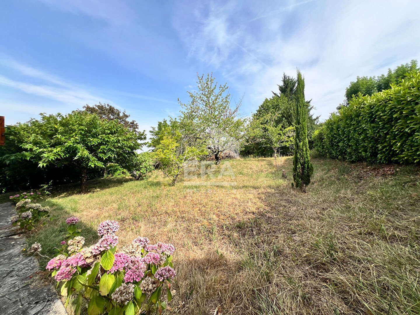 Maison à vendre, 106m², Albi