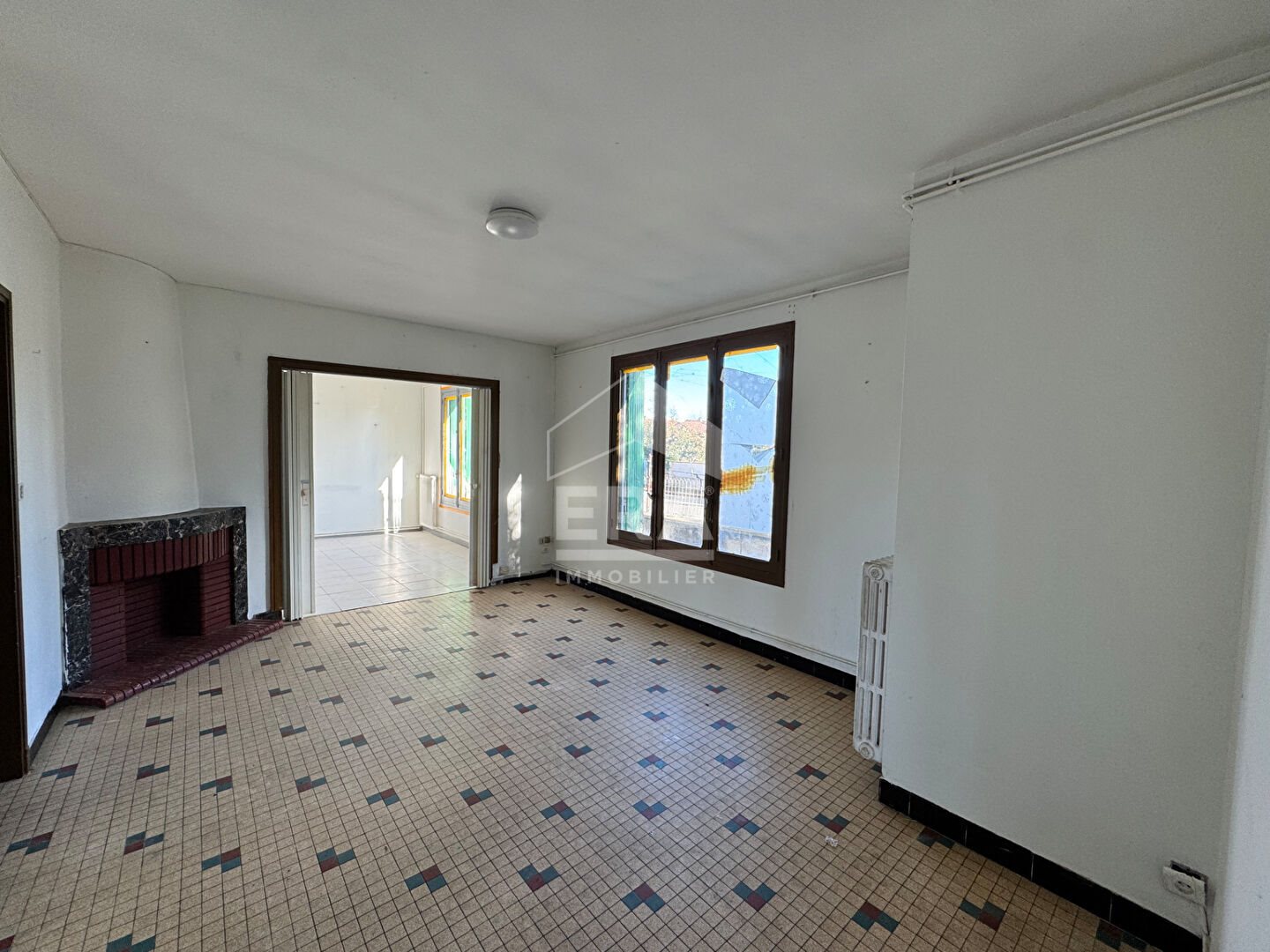 Maison à vendre, 98m², Gaillac